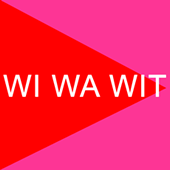 wiwawit